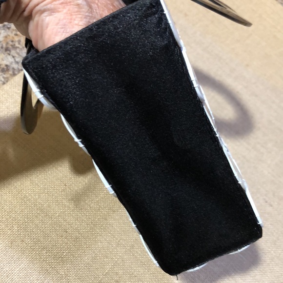 Mother of Pearl/Shell Purse - Picture 6 of 11